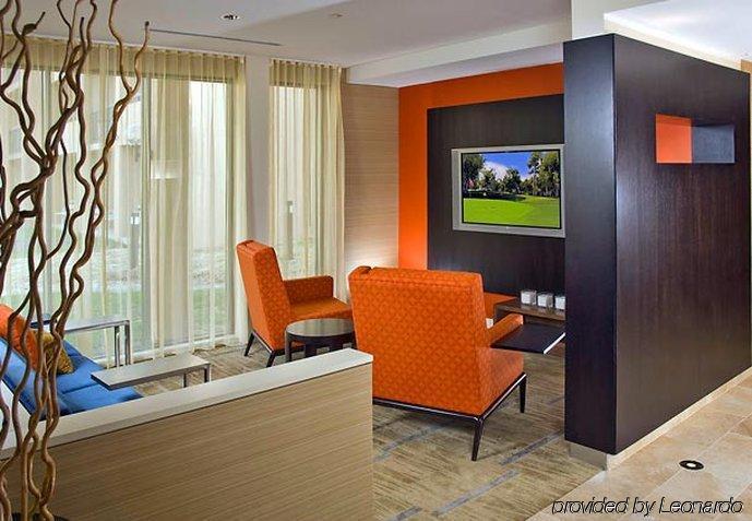 คอร์ทยาร์ด บอยส์ ดาวน์ทาวน์ Hotel บอยซี ภายนอก รูปภาพ